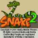 Snake.2