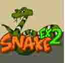 Snake.EX2 2