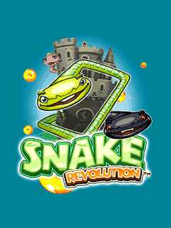 Snake.Revolution