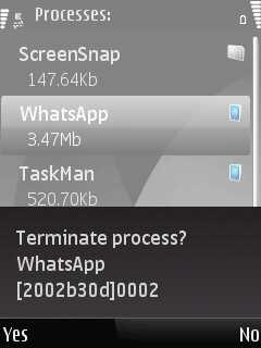 TaskMan06