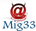 Evil-email-mig