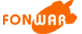Fonwar logo