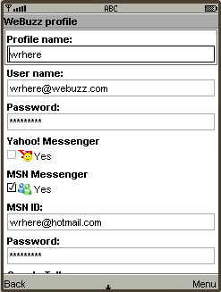 WeBuzz a 002