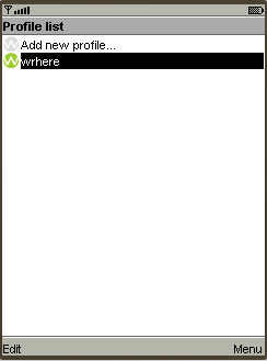WeBuzz f 001